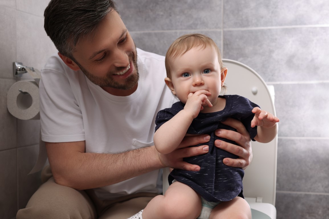 Utiliser la technique HNI à tout âge